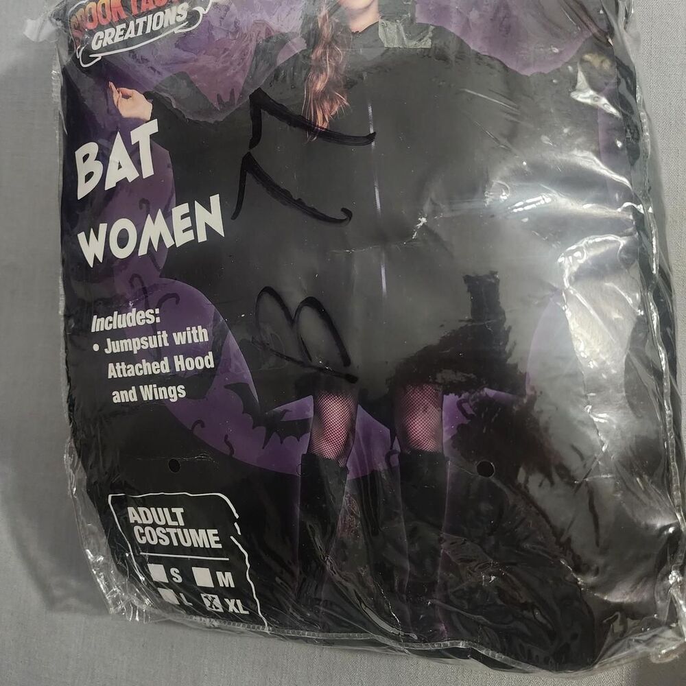 Spooktacular-creations Women's multi Fancy-dress xl